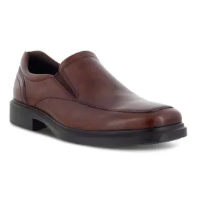 ECCO Helsinki 2 Instapper Cognac Maat 45