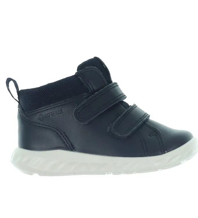 ECCO LAARZEN  SP.1 LITE INFANT  TEX  NIGHT SKY