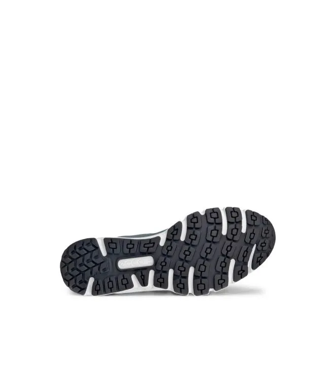 ECCO MULTIVENT PAVEMENT OUTDOORSCHOENEN LAAG