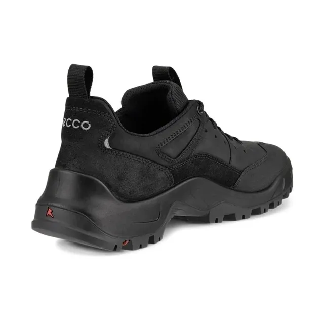 ECCO Offroad M Black Maat 45