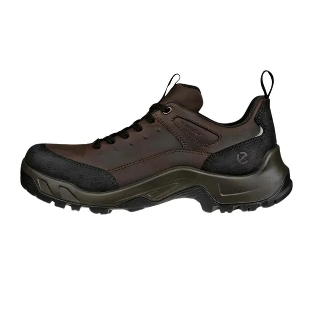ECCO Offroad M Mocha Maat 42