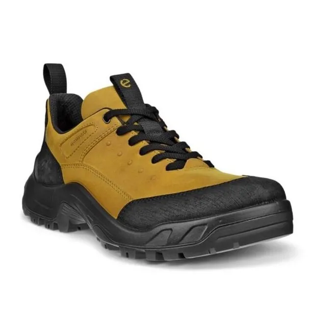 ECCO Offroad M Olive Oil Maat 45