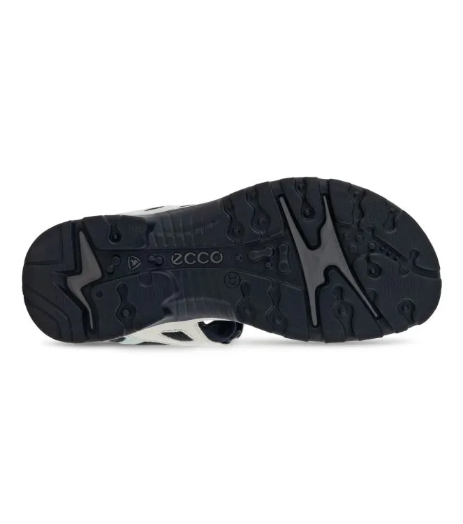 ECCO Offroad W multicolor sage Sandalen