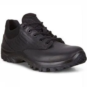 ECCO Schoen Prof Low TF voor dames – Zwart – Maten: 37, 39