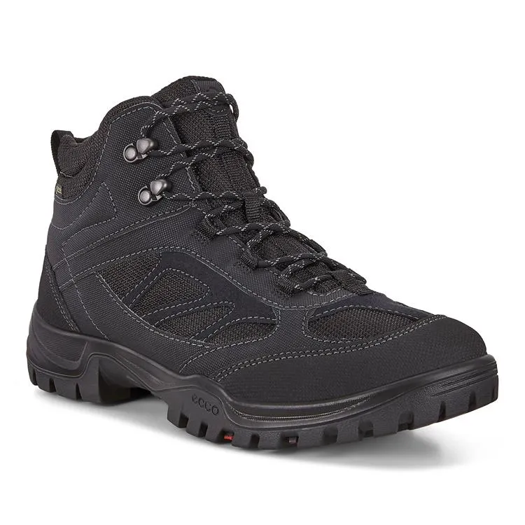 Ecco schoenen 811274