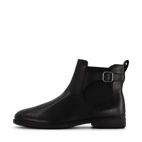 ECCO schoenen Ecco Dress Classic 15 Black