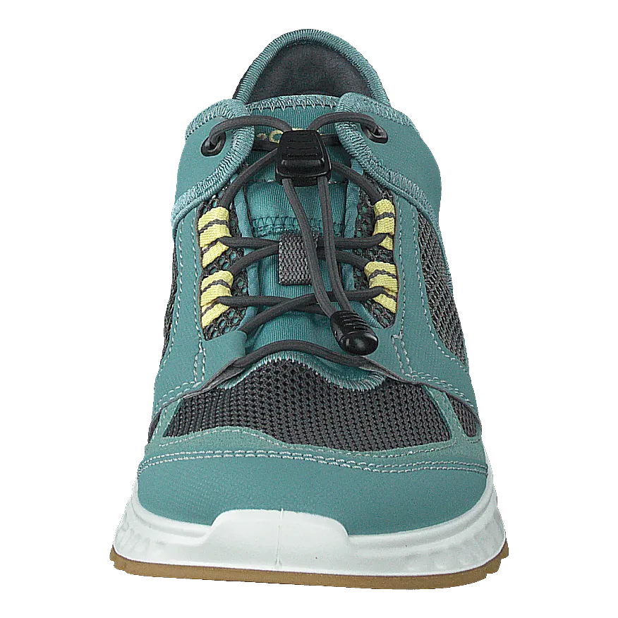 ECCO schoenen Exostride Trellis