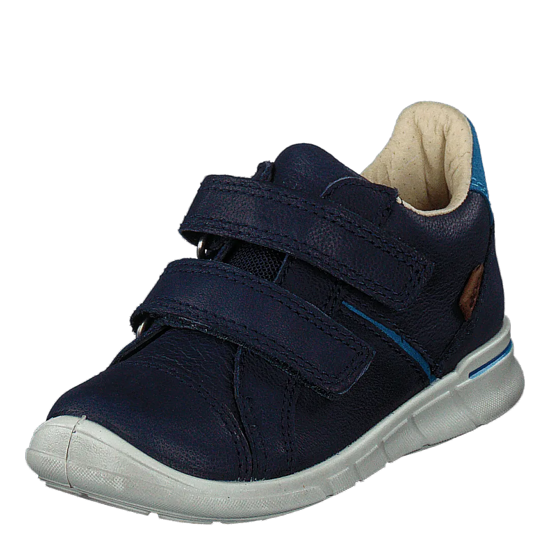 ECCO schoenen First Night Sky