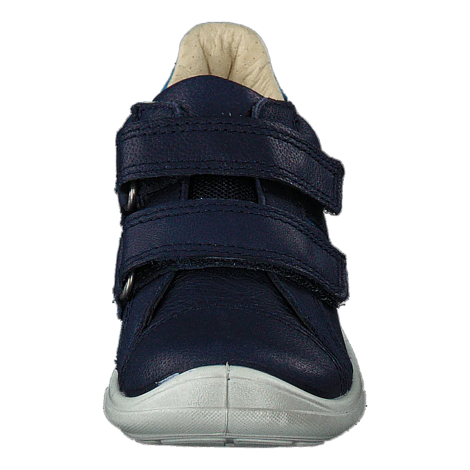 ECCO schoenen First Night Sky