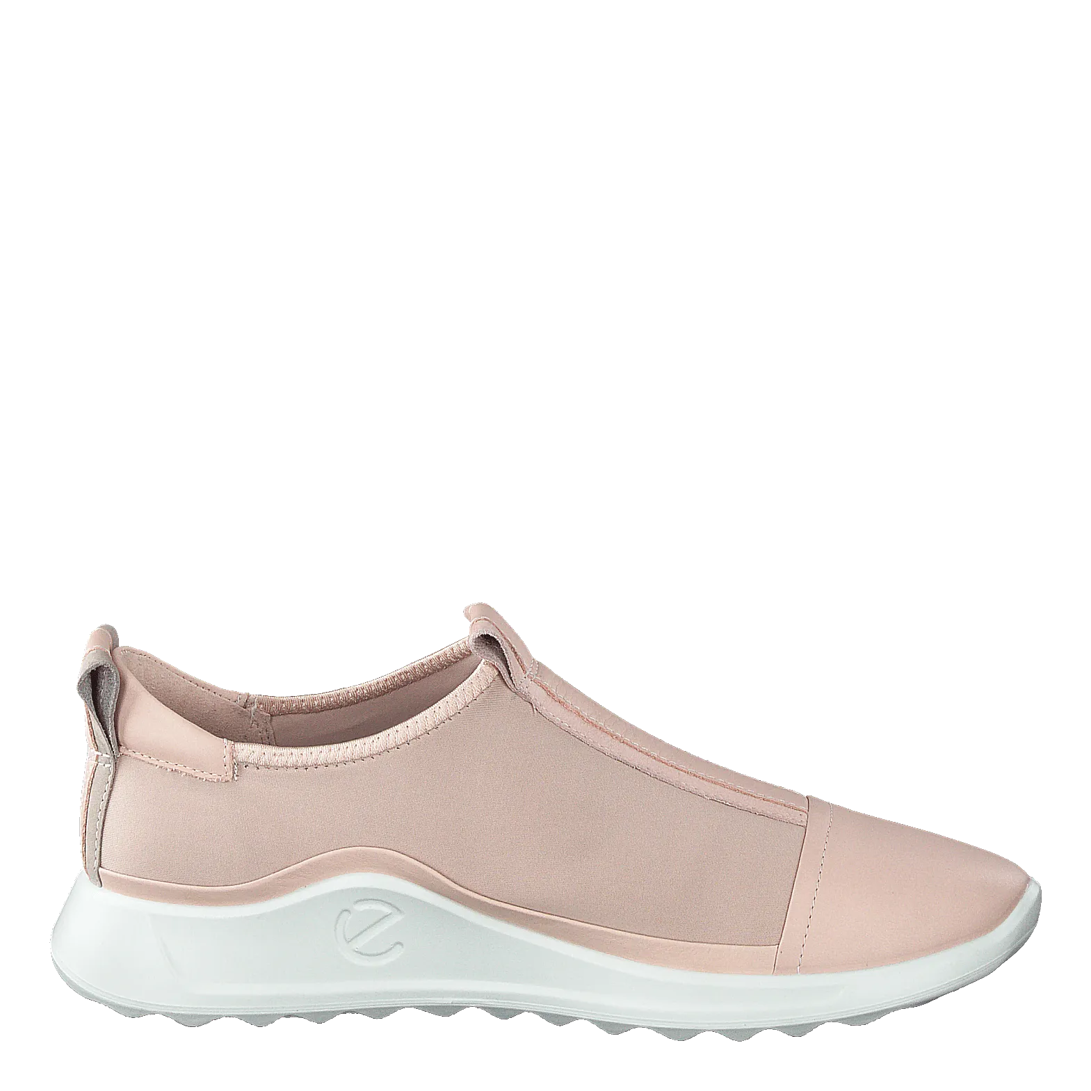 ECCO schoenen Flexure Runner Rose Dust
