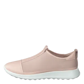 ECCO schoenen Flexure Runner Rose Dust