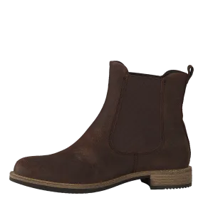 ECCO schoenen Sartorelle 25 Coffee Banti Xo