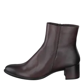ECCO schoenen Shape 35 Block Chocolat