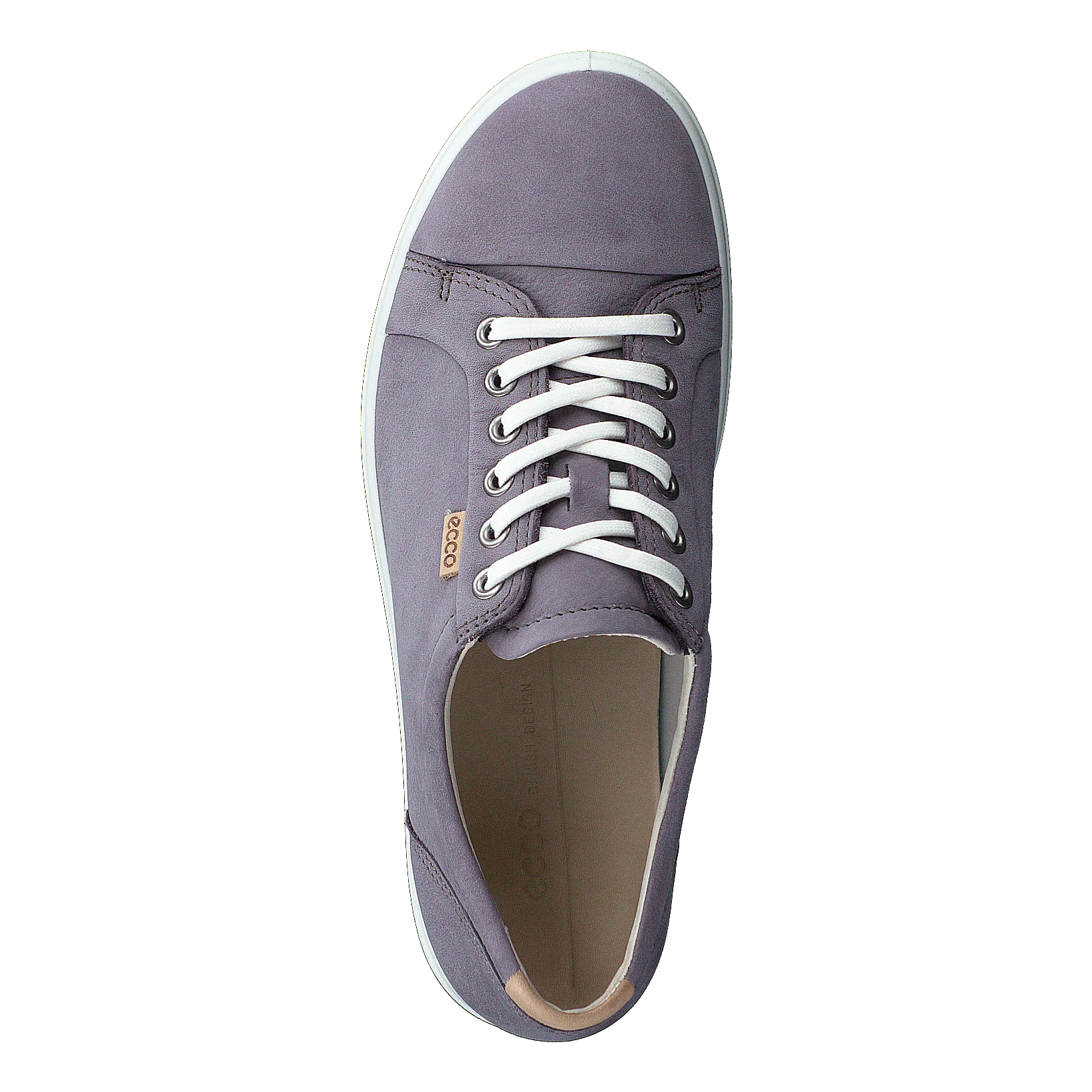 ECCO schoenen Soft 7 Dusk