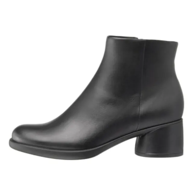 ECCO Sculpted LX 35 Black Maat 41