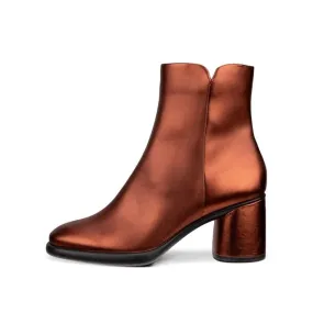 ECCO Sculpted LX 55 Bronze Maat 39