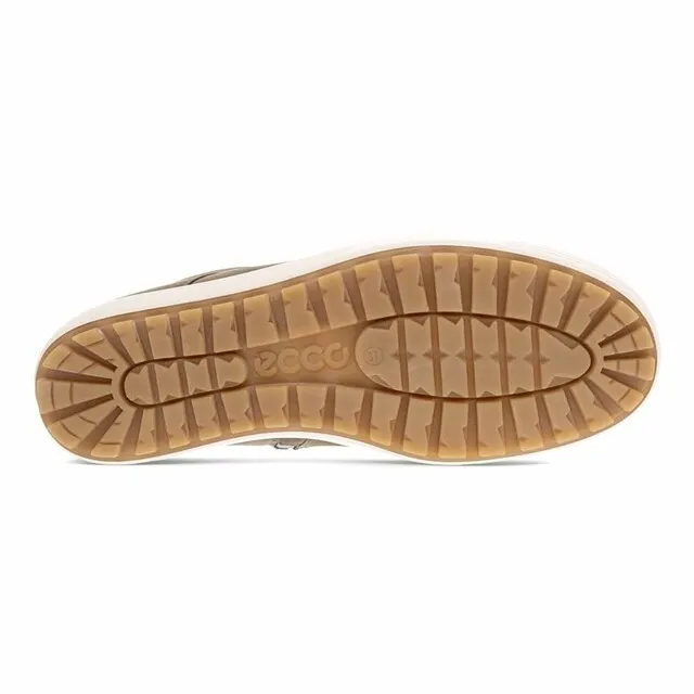 ECCO SOFT 7 TRED LAARS DAMES BIRCH  MAAT 40