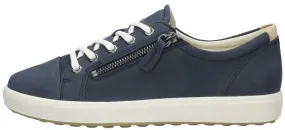 Ecco Soft 7 W