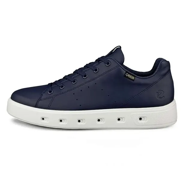 ECCO Street 720 M Marine Maat 44