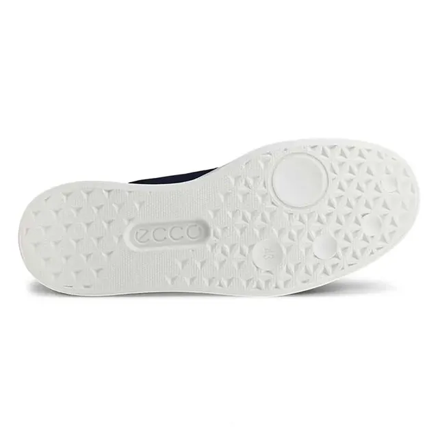ECCO Street 720 M Marine Maat 44