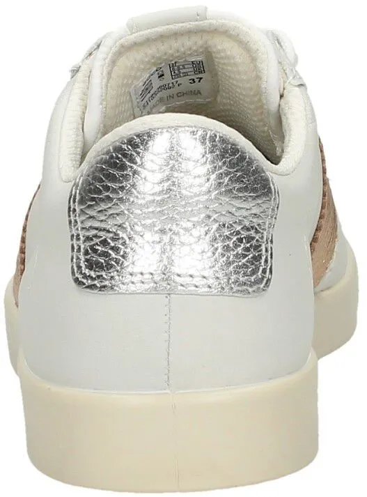 Ecco Street Lite