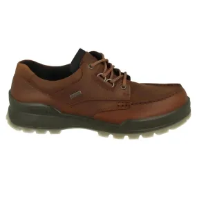 ECCO Track 25 M Bison Maat 40
