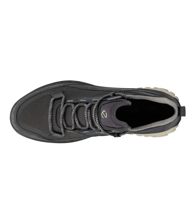 ECCO ULTTRN W WATERPROOF MAGNET OUTDOORSCHOENEN LAAG