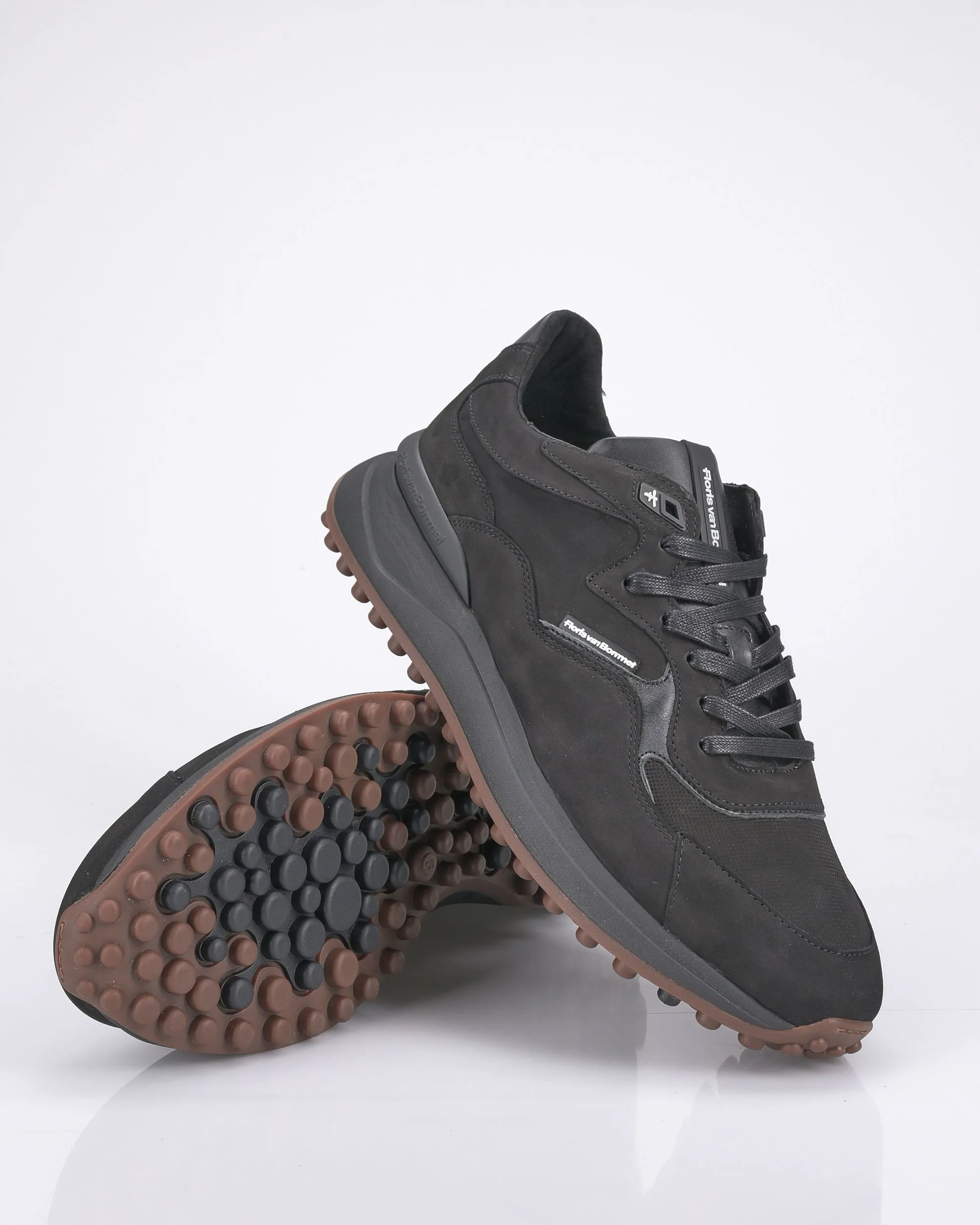 Floris van Bommel Sneakers
