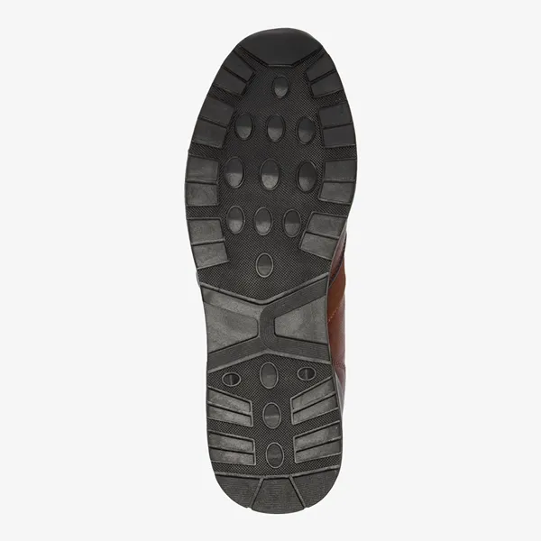 Gaastra Rowley heren sneakers