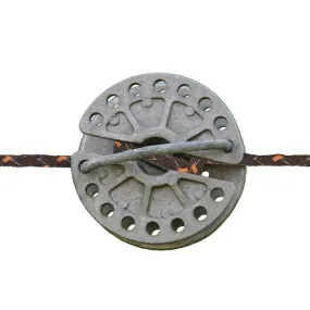 Gallagher Roterende Draad(Cord)Spanner - 3 Stuks