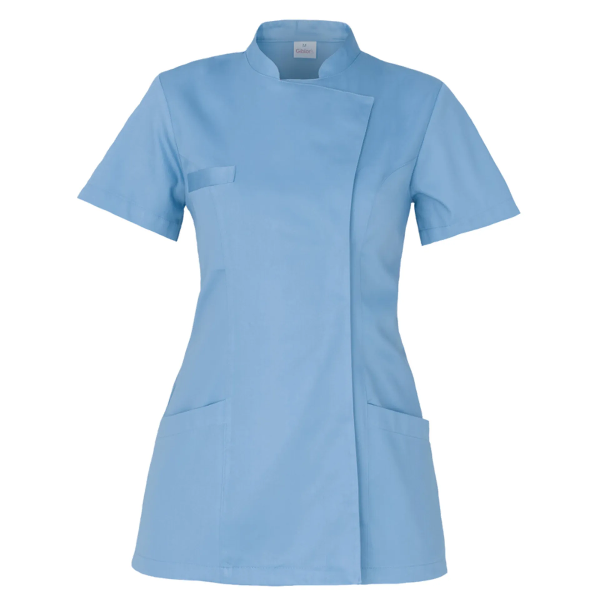 Giblor’s Tati Damestuniek 17P03K494