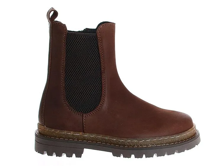 HIP Shoe Style H1703