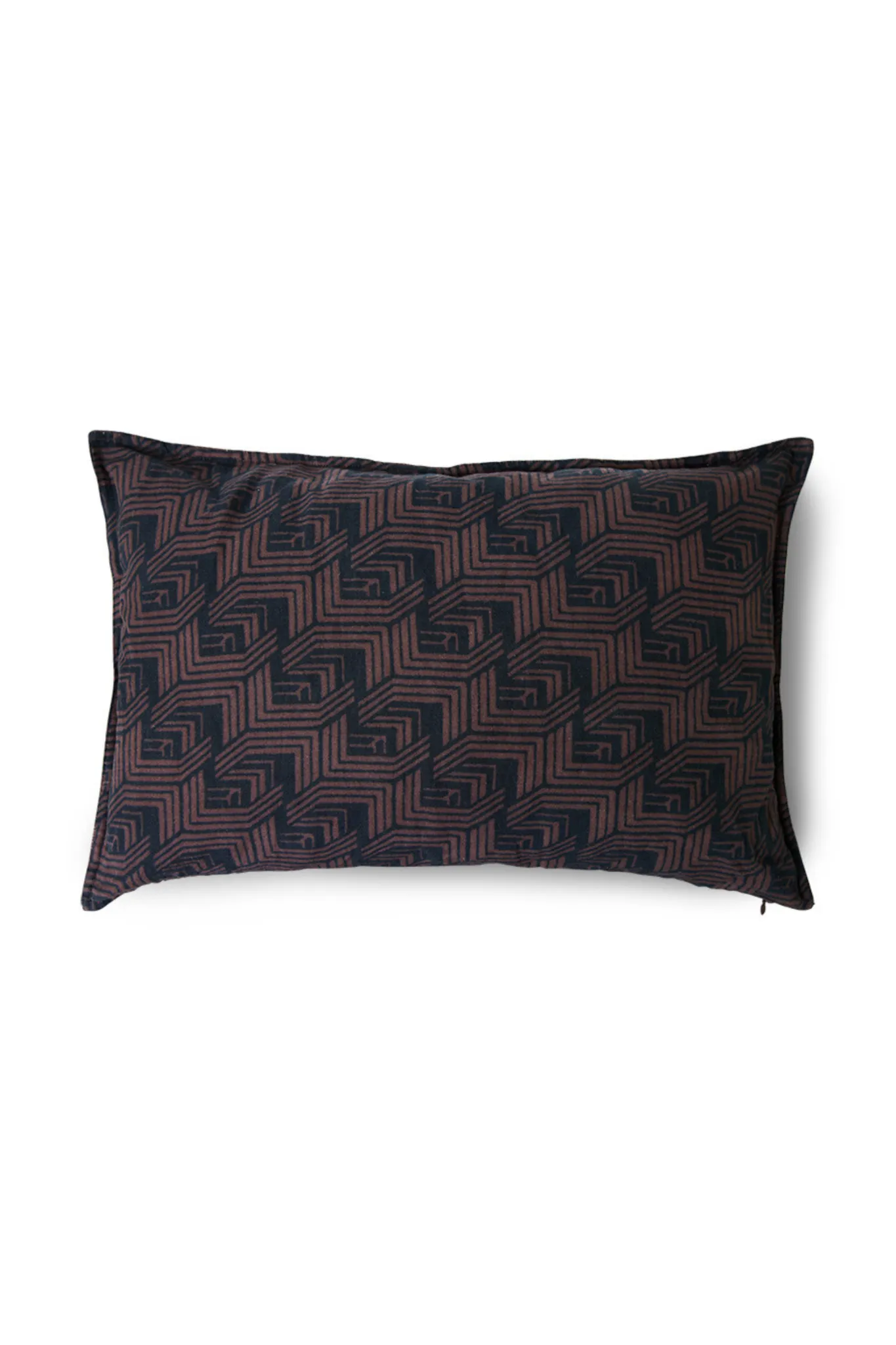 HKliving Kussen Doris for HKliving cushion art deco (60x40)