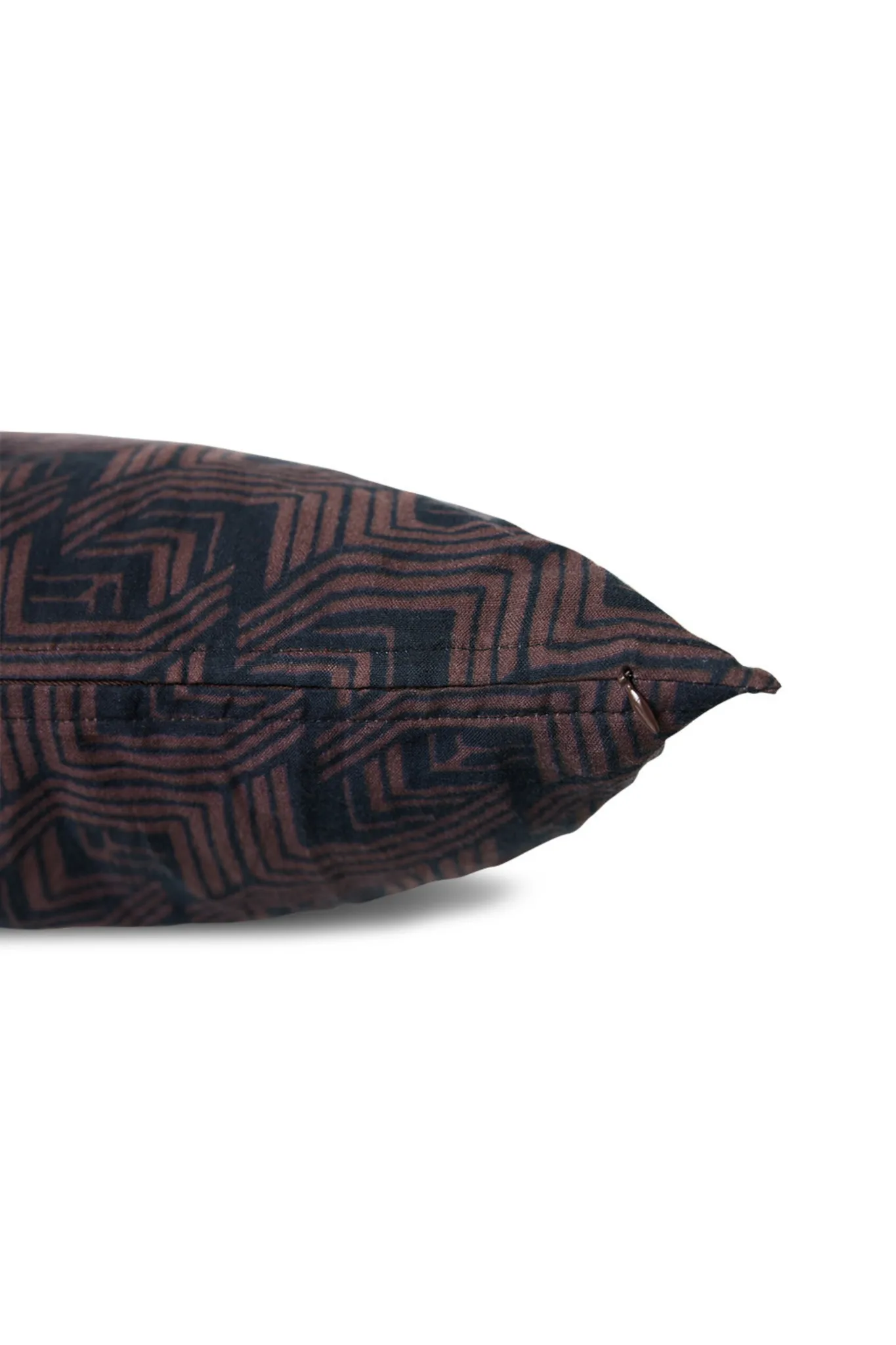HKliving Kussen Doris for HKliving cushion art deco (60x40)