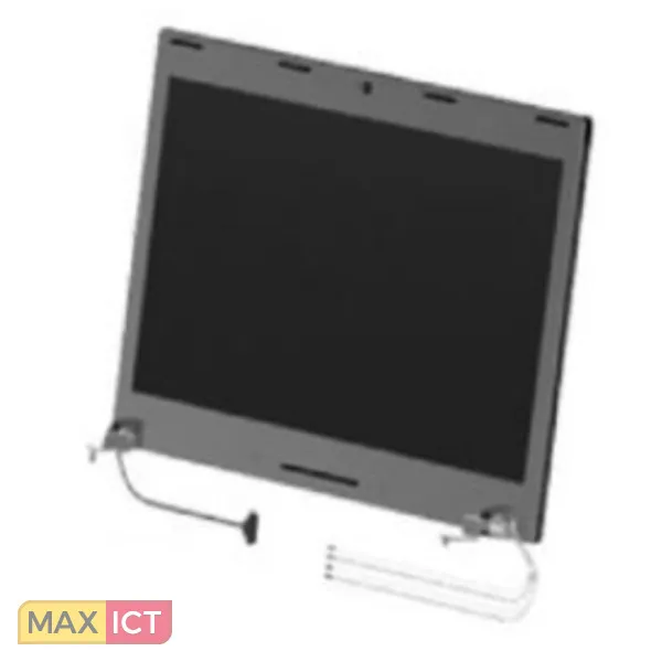HP 625694001 LAPTOP RESERVEONDERDEEL BEELDSCHERM