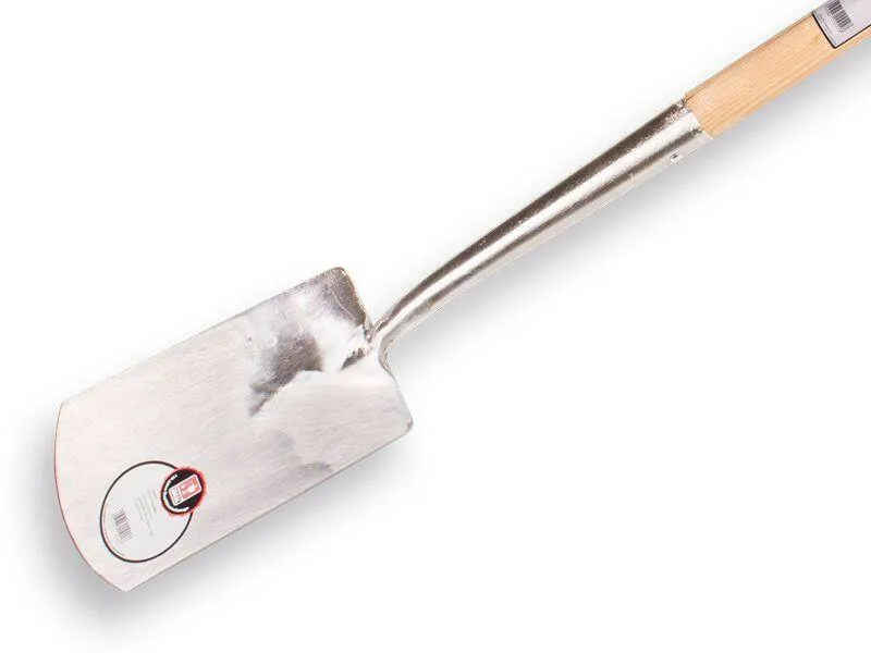 IDEAL ECCO 1106 SPADE  MET 95 CM STEEL
