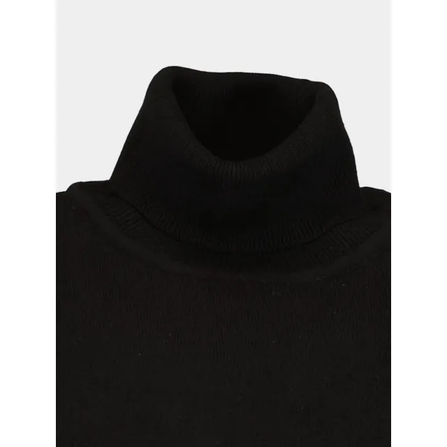 INNOCENTE COLTRUI COLTRUI ART311/8006BLACK