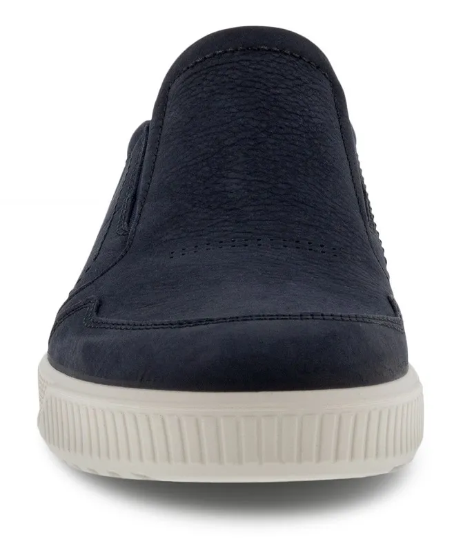 Instapper ECCO Men Byway Night Sky Night Sky