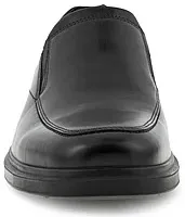 Instapper ECCO Men Helsinki 2 Black Santiago