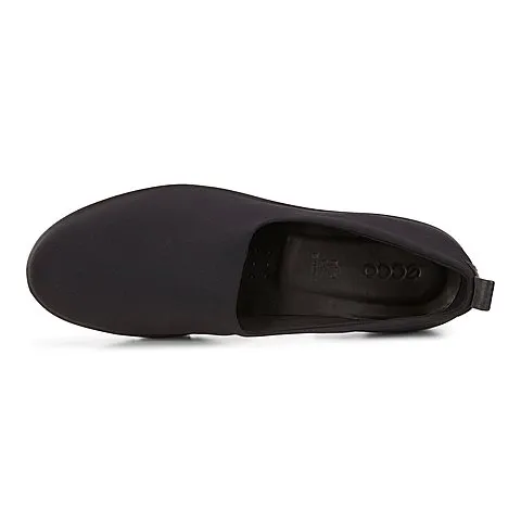 Instapper ECCO Women Bella Black Stretch
