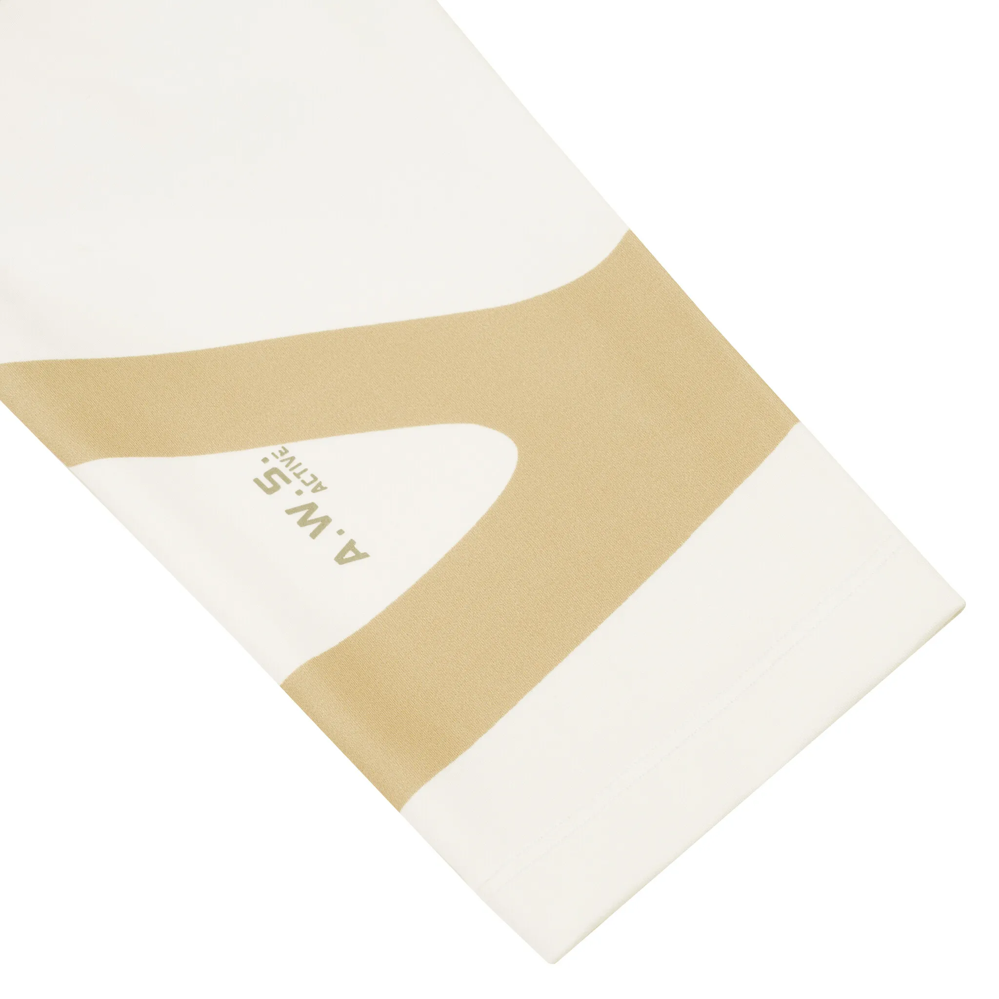 Luhta Erikas Broek Print 021