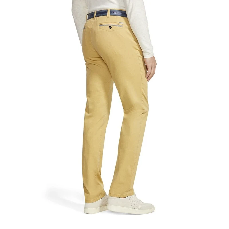 MEYER HEREN JEANS CHICAGO ART. 15033