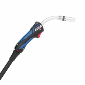 Migtoorts Binzel MB 24 EVO PRO 4 meter