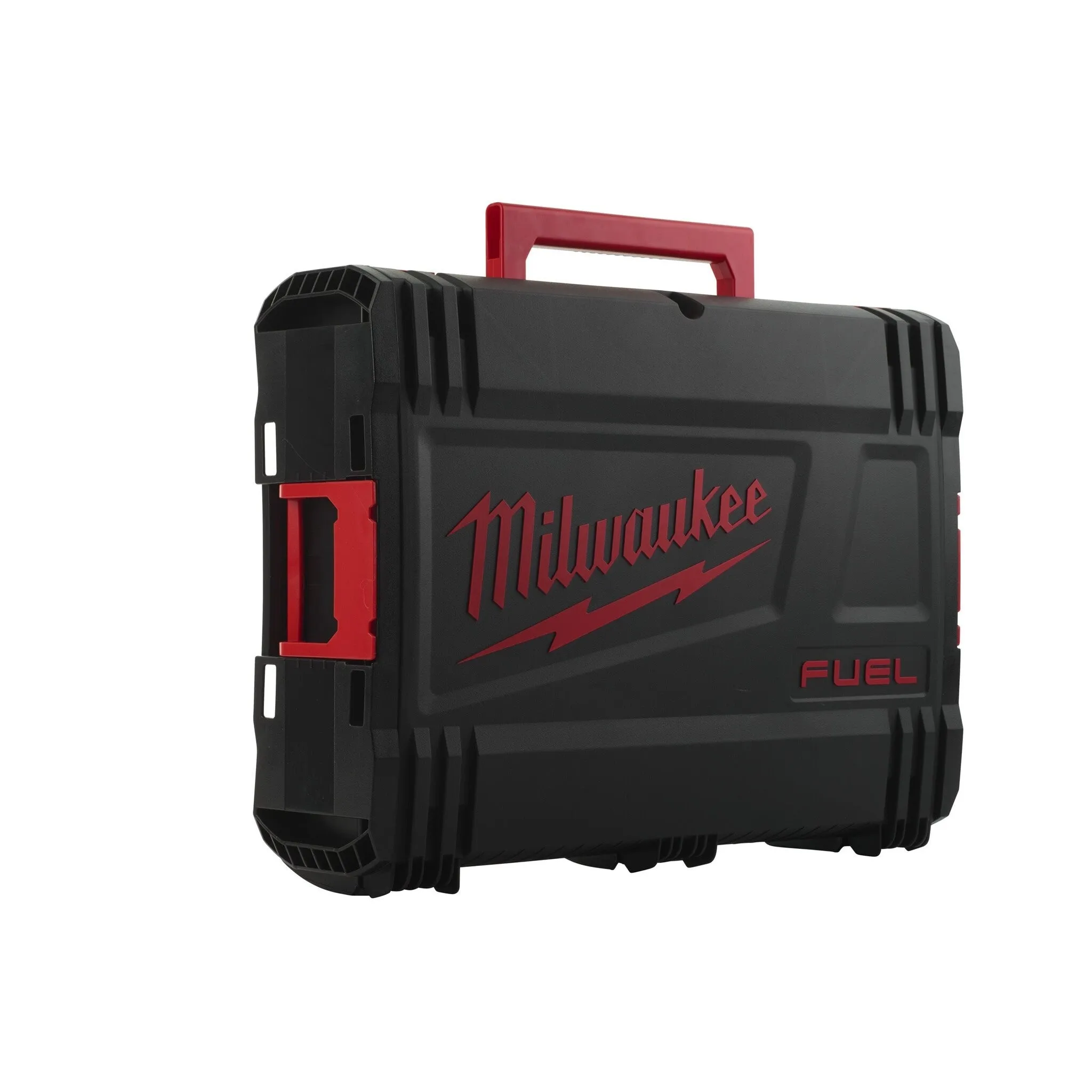 MILWAUKEE M18 FPP2E3502X POWERPACK MET M18 FPD3 EN M18 FSAG125X  18V  5.0AH  IN HD BOX  4933492516