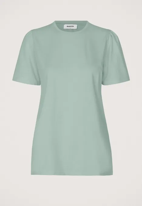 MODSTRöM  RAMAMD TSHIRT 56313 RAMAMD