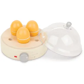 New Class ic Toys Eierkoker gekleurd