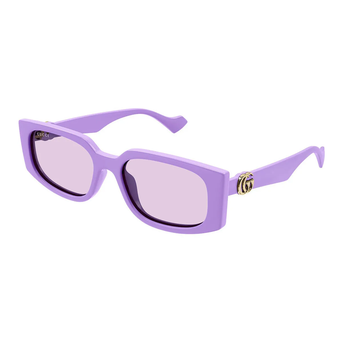 Occhiali da Sole  GG1534S 004