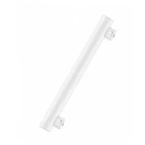Osram Linestra Ledinestra 6W- 35W 30CM Dimbaar