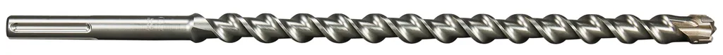 P4S: BETONBOOR 24X520MM SDSMAX