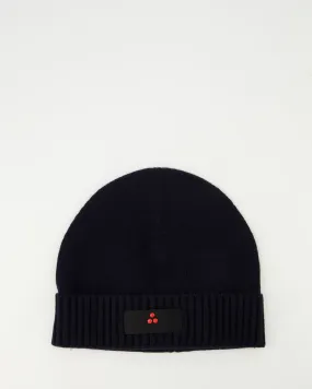 Peuterey Silli 04 Hat Marine